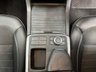 USED 2014 MERCEDES-BENZ M-CLASS 2.1 ML250 BlueTEC AMG Sport SUV 5dr Diesel G-Tronic 4WD Euro 6 (s/s) (204 ps) 