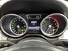 USED 2014 MERCEDES-BENZ M-CLASS 2.1 ML250 BlueTEC AMG Sport SUV 5dr Diesel G-Tronic 4WD Euro 6 (s/s) (204 ps) 
