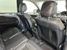 USED 2014 MERCEDES-BENZ M-CLASS 2.1 ML250 BlueTEC AMG Sport SUV 5dr Diesel G-Tronic 4WD Euro 6 (s/s) (204 ps) 