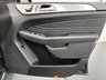 USED 2014 MERCEDES-BENZ M-CLASS 2.1 ML250 BlueTEC AMG Sport SUV 5dr Diesel G-Tronic 4WD Euro 6 (s/s) (204 ps) 