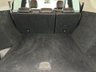 USED 2014 MERCEDES-BENZ M-CLASS 2.1 ML250 BlueTEC AMG Sport SUV 5dr Diesel G-Tronic 4WD Euro 6 (s/s) (204 ps) 