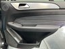 USED 2014 MERCEDES-BENZ M-CLASS 2.1 ML250 BlueTEC AMG Sport SUV 5dr Diesel G-Tronic 4WD Euro 6 (s/s) (204 ps) 
