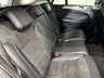 USED 2014 MERCEDES-BENZ M-CLASS 2.1 ML250 BlueTEC AMG Sport SUV 5dr Diesel G-Tronic 4WD Euro 6 (s/s) (204 ps) 