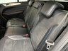 USED 2014 MERCEDES-BENZ M-CLASS 2.1 ML250 BlueTEC AMG Sport SUV 5dr Diesel G-Tronic 4WD Euro 6 (s/s) (204 ps) 