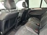 USED 2014 MERCEDES-BENZ M-CLASS 2.1 ML250 BlueTEC AMG Sport SUV 5dr Diesel G-Tronic 4WD Euro 6 (s/s) (204 ps) 