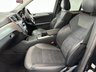 USED 2014 MERCEDES-BENZ M-CLASS 2.1 ML250 BlueTEC AMG Sport SUV 5dr Diesel G-Tronic 4WD Euro 6 (s/s) (204 ps) 