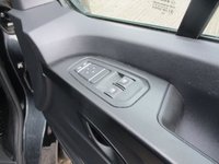 USED 2022 22 RENAULT TRAFIC 2.0 dCi Blue LL30 Business Panel Van 5dr Diesel Manual L2 H1 Euro 6 (s/s) (130 ps) RENAULT TRAFFIC BUSINESS L2 H2 LOW MILES 2022 YEAR METALLIC DARK GREY