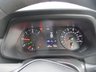 USED 2022 22 RENAULT TRAFIC 2.0 dCi Blue LL30 Business Panel Van 5dr Diesel Manual L2 H1 Euro 6 (s/s) (130 ps) RENAULT TRAFFIC BUSINESS L2 H2 LOW MILES 2022 YEAR METALLIC DARK GREY