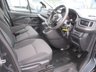 USED 2022 22 RENAULT TRAFIC 2.0 dCi Blue LL30 Business Panel Van 5dr Diesel Manual L2 H1 Euro 6 (s/s) (130 ps) RENAULT TRAFFIC BUSINESS L2 H2 LOW MILES 2022 YEAR METALLIC DARK GREY