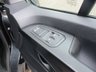 USED 2022 22 RENAULT TRAFIC 2.0 dCi Blue LL30 Business Panel Van 5dr Diesel Manual L2 H1 Euro 6 (s/s) (130 ps) RENAULT TRAFFIC BUSINESS L2 H2 LOW MILES 2022 YEAR METALLIC DARK GREY