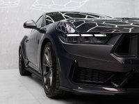 USED 2025 25 FORD MUSTANG 5.0 V8 Dark Horse Coupe 2dr Petrol Tremec Euro 6 (453 ps) 