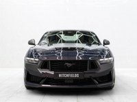 USED 2025 25 FORD MUSTANG 5.0 V8 Dark Horse Coupe 2dr Petrol Tremec Euro 6 (453 ps) 