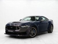 USED 2025 25 FORD MUSTANG 5.0 V8 Dark Horse Coupe 2dr Petrol Tremec Euro 6 (453 ps) 