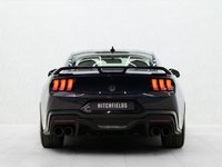 USED 2025 25 FORD MUSTANG 5.0 V8 Dark Horse Coupe 2dr Petrol Tremec Euro 6 (453 ps) 