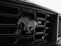 USED 2025 25 FORD MUSTANG 5.0 V8 Dark Horse Coupe 2dr Petrol Tremec Euro 6 (453 ps) 