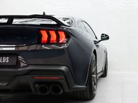 USED 2025 25 FORD MUSTANG 5.0 V8 Dark Horse Coupe 2dr Petrol Tremec Euro 6 (453 ps) 