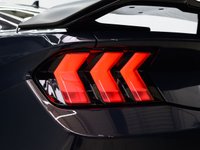 USED 2025 25 FORD MUSTANG 5.0 V8 Dark Horse Coupe 2dr Petrol Tremec Euro 6 (453 ps) 
