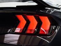 USED 2025 25 FORD MUSTANG 5.0 V8 Dark Horse Coupe 2dr Petrol Tremec Euro 6 (453 ps) 