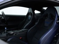 USED 2025 25 FORD MUSTANG 5.0 V8 Dark Horse Coupe 2dr Petrol Tremec Euro 6 (453 ps) 