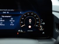USED 2025 25 FORD MUSTANG 5.0 V8 Dark Horse Coupe 2dr Petrol Tremec Euro 6 (453 ps) 