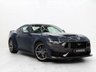 USED 2025 25 FORD MUSTANG 5.0 V8 Dark Horse Coupe 2dr Petrol Tremec Euro 6 (453 ps) 