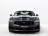 USED 2025 25 FORD MUSTANG 5.0 V8 Dark Horse Coupe 2dr Petrol Tremec Euro 6 (453 ps) 