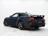 USED 2025 25 FORD MUSTANG 5.0 V8 Dark Horse Coupe 2dr Petrol Tremec Euro 6 (453 ps) 