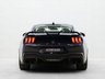 USED 2025 25 FORD MUSTANG 5.0 V8 Dark Horse Coupe 2dr Petrol Tremec Euro 6 (453 ps) 
