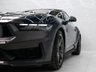 USED 2025 25 FORD MUSTANG 5.0 V8 Dark Horse Coupe 2dr Petrol Tremec Euro 6 (453 ps) 