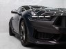 USED 2025 25 FORD MUSTANG 5.0 V8 Dark Horse Coupe 2dr Petrol Tremec Euro 6 (453 ps) 