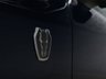 USED 2025 25 FORD MUSTANG 5.0 V8 Dark Horse Coupe 2dr Petrol Tremec Euro 6 (453 ps) 