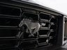 USED 2025 25 FORD MUSTANG 5.0 V8 Dark Horse Coupe 2dr Petrol Tremec Euro 6 (453 ps) 
