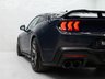 USED 2025 25 FORD MUSTANG 5.0 V8 Dark Horse Coupe 2dr Petrol Tremec Euro 6 (453 ps) 