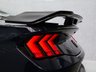 USED 2025 25 FORD MUSTANG 5.0 V8 Dark Horse Coupe 2dr Petrol Tremec Euro 6 (453 ps) 