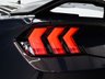 USED 2025 25 FORD MUSTANG 5.0 V8 Dark Horse Coupe 2dr Petrol Tremec Euro 6 (453 ps) 