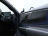 USED 2025 25 FORD MUSTANG 5.0 V8 Dark Horse Coupe 2dr Petrol Tremec Euro 6 (453 ps) 