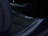 USED 2025 25 FORD MUSTANG 5.0 V8 Dark Horse Coupe 2dr Petrol Tremec Euro 6 (453 ps) 