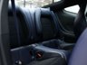 USED 2025 25 FORD MUSTANG 5.0 V8 Dark Horse Coupe 2dr Petrol Tremec Euro 6 (453 ps) 