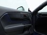 USED 2025 25 FORD MUSTANG 5.0 V8 Dark Horse Coupe 2dr Petrol Tremec Euro 6 (453 ps) 