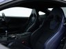 USED 2025 25 FORD MUSTANG 5.0 V8 Dark Horse Coupe 2dr Petrol Tremec Euro 6 (453 ps) 