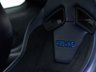 USED 2025 25 FORD MUSTANG 5.0 V8 Dark Horse Coupe 2dr Petrol Tremec Euro 6 (453 ps) 