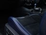 USED 2025 25 FORD MUSTANG 5.0 V8 Dark Horse Coupe 2dr Petrol Tremec Euro 6 (453 ps) 
