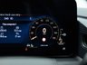 USED 2025 25 FORD MUSTANG 5.0 V8 Dark Horse Coupe 2dr Petrol Tremec Euro 6 (453 ps) 