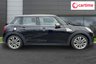 USED 2018 18 MINI HATCH 2.0 Cooper S Seven Hatchback 5dr Petrol Auto Euro 6 (s/s) (192 ps) &pound;5,880 Upgraded Extras, CHILI Pack, Media Pack XL, Mini Excitement Pack, Interior Light Pack &pound;5,880 Upgraded Extras, CHILI Pack, Media Pack XL, Mini Excitement Pack, Interior Light Pack
