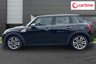 USED 2018 18 MINI HATCH 2.0 Cooper S Seven Hatchback 5dr Petrol Auto Euro 6 (s/s) (192 ps) &pound;5,880 Upgraded Extras, CHILI Pack, Media Pack XL, Mini Excitement Pack, Interior Light Pack &pound;5,880 Upgraded Extras, CHILI Pack, Media Pack XL, Mini Excitement Pack, Interior Light Pack