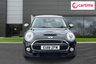 USED 2018 18 MINI HATCH 2.0 Cooper S Seven Hatchback 5dr Petrol Auto Euro 6 (s/s) (192 ps) &pound;5,880 Upgraded Extras, CHILI Pack, Media Pack XL, Mini Excitement Pack, Interior Light Pack &pound;5,880 Upgraded Extras, CHILI Pack, Media Pack XL, Mini Excitement Pack, Interior Light Pack