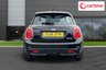 USED 2018 18 MINI HATCH 2.0 Cooper S Seven Hatchback 5dr Petrol Auto Euro 6 (s/s) (192 ps) &pound;5,880 Upgraded Extras, CHILI Pack, Media Pack XL, Mini Excitement Pack, Interior Light Pack &pound;5,880 Upgraded Extras, CHILI Pack, Media Pack XL, Mini Excitement Pack, Interior Light Pack