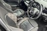 USED 2018 18 MINI HATCH 2.0 Cooper S Seven Hatchback 5dr Petrol Auto Euro 6 (s/s) (192 ps) &pound;5,880 Upgraded Extras, CHILI Pack, Media Pack XL, Mini Excitement Pack, Interior Light Pack &pound;5,880 Upgraded Extras, CHILI Pack, Media Pack XL, Mini Excitement Pack, Interior Light Pack