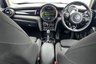 USED 2018 18 MINI HATCH 2.0 Cooper S Seven Hatchback 5dr Petrol Auto Euro 6 (s/s) (192 ps) &pound;5,880 Upgraded Extras, CHILI Pack, Media Pack XL, Mini Excitement Pack, Interior Light Pack &pound;5,880 Upgraded Extras, CHILI Pack, Media Pack XL, Mini Excitement Pack, Interior Light Pack