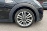 USED 2018 18 MINI HATCH 2.0 Cooper S Seven Hatchback 5dr Petrol Auto Euro 6 (s/s) (192 ps) &pound;5,880 Upgraded Extras, CHILI Pack, Media Pack XL, Mini Excitement Pack, Interior Light Pack &pound;5,880 Upgraded Extras, CHILI Pack, Media Pack XL, Mini Excitement Pack, Interior Light Pack
